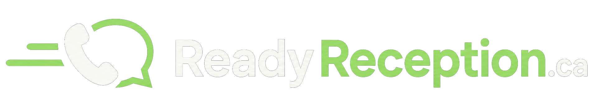 ReadyReception