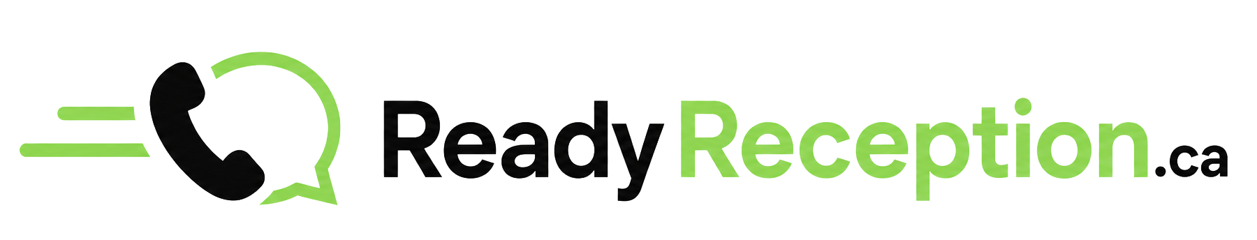 ReadyReception